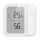 Aqara Fußbodenheizungsthermostat W500