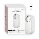 Aqara Smart Lock U200 Lite weiß