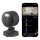 Aqara Camera G100 Select Überwachungskamera schwarz