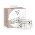 Aqara LED Strip T1
