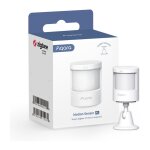 Aqara Motion Sensor P1 (HomeKit)