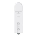Aqara Roller Shade Driver E1 (HomeKit)