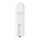 Aqara Roller Shade Driver E1 (HomeKit)
