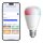 Aqara LED Bulb T2 (RGB CCT, E27)