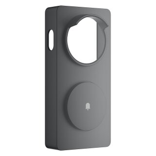 AQARA Zubehör Wheaterproof Case G4 *schwarz*
