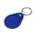 2n Mifare Classic 1k RFID Schlsselanhnger, 13.56 MHz