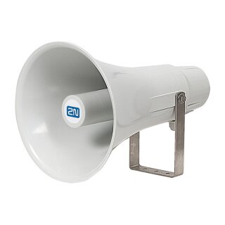 Audio SIP Speaker Horn