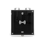 2N Access Unit 2.0 Bluetooth & RFID - 125kHz,...