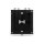 2N Access Unit 2.0 Bluetooth & RFID - 125kHz, 13.56MHz, NFC, PICard compatible