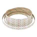 Synergy 21 LED Flex Strip 2216 - 280 WW DC24V 100W IP20...