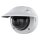 AXIS Netzwerkkamera Fix Dome P3278-LVE 8MP