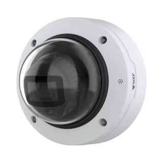 AXIS Netzwerkkamera Fix Dome P3288-LV 8MP