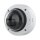 AXIS Netzwerkkamera Fix Dome P3288-LV 8MP