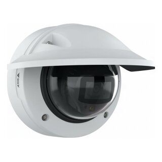 AXIS Netzwerkkamera Fix Dome P3288-LVE 8MP