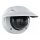AXIS Netzwerkkamera Fix Dome P3288-LVE 8MP
