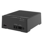 AXIS Zubehör I/O D3110 Mk II Connectivity Hub
