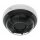 AXIS Netzwerkkamera Panorama Dome P3748-PLVE