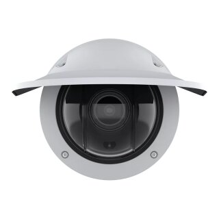 AXIS Netzwerkkamera Fix Dome Q3546-LVE 10 mm 4MP