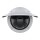 AXIS Netzwerkkamera Fix Dome Q3546-LVE 10 mm 4MP
