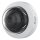 AXIS Netzwerkkamera Covert/Pinhole F4108 Mini Dome Sensor