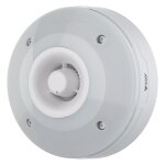 AXIS Audio Network Strobe-Sirene D4100-VE Mk II