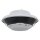 AXIS Netzwerkkamera Panorama Dome Q6300-E 50 Hz 360°