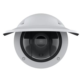 AXIS Netzwerkkamera Fix Dome Q3556-LVE 10mm 4MP
