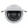 AXIS Netzwerkkamera Fix Dome Q3556-LVE 10mm 4MP