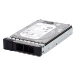 AXIS Zubehör ENTERPRISE HARD DRIVE 12 TB