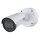AXIS Netzwerkkamera Bullet P1485-LE 28 mm 2 MP