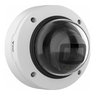 AXIS Netzwerkkamera Fix Dome P3275-V 2 MP