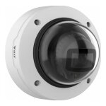AXIS Netzwerkkamera Fix Dome P3275-V 2 MP