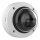 AXIS Netzwerkkamera Fix Dome P3275-V 2 MP