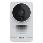 AXIS Netzwerkkamera Cube M1075-L MK II Box Camera 2 MP