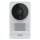 AXIS Netzwerkkamera Cube M1075-L MK II Box Camera 2 MP