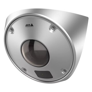 AXIS Netzwerkkamera Fix Dome Q9227-SLV Metal Eckmontage