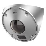 AXIS Netzwerkkamera Fix Dome Q9227-SLV Metal Eckmontage