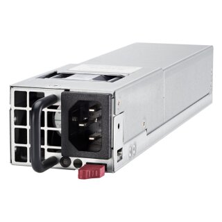 HPE Aruba X372 54VDC 680W PS