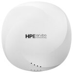 HPE Aruba AP-635 Access Point RW Tri Radio 2x2:2 802.11ax...