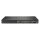 HPE Aruba Networking CX 6200F 24G Class-4 PoE 4SFP+ 370W Switch (EN)