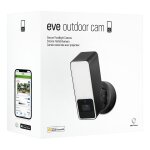 Eve Outdoor Cam