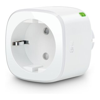 Eve Energy, 1.500W