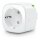 Eve Energy, 1.500W