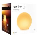 Eve Flare LED-Leuchte