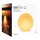 Eve Flare LED-Leuchte