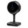 Eve Cam