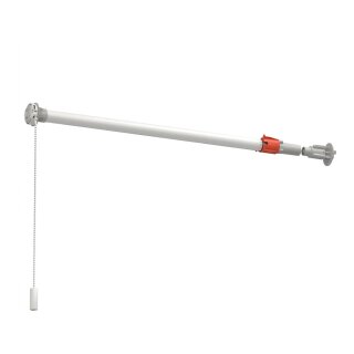 Eve MotionBlinds Upgrade Kit für Rollos (Matter)