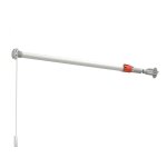 Eve MotionBlinds Upgrade Kit für Rollos (Matter)