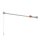 Eve MotionBlinds Upgrade Kit für Rollos (Matter)