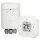 Eve Thermo Comfort Set mit Thermo Matter & Thermo Control Matter